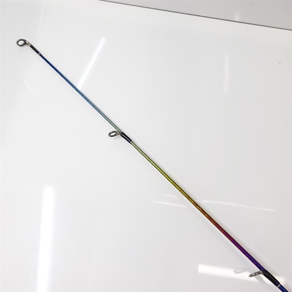 ２４ワールドシャウラリミテッド２７０３Ｒー２